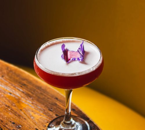 Photo 02-06-2025, 13 43 23 (1)