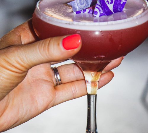 Photo 02-06-2025, 13 43 23 (5) (1)