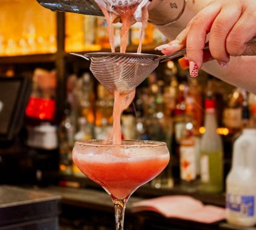 Photo 02-06-2025, 13 43 23 (7)