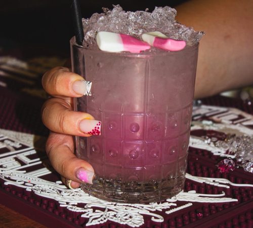 Photo 02-06-2025, 13 43 23 (8) (1)