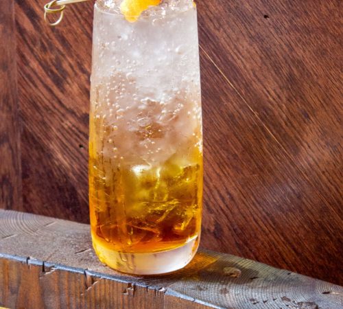 Photo 02-06-2025, 13 43 24 (1)