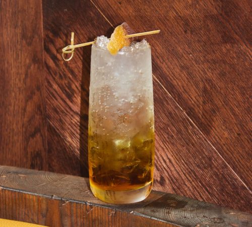 Photo 02-06-2025, 13 43 24