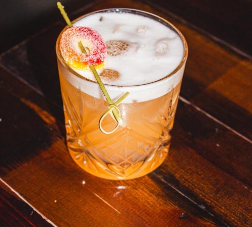 Photo 14-06-2025, 12 41 06