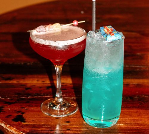 Photo 28-02-2025, 18 49 57 (3)