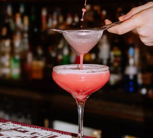 Photo 28-02-2025, 18 49 57 (4)