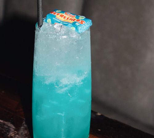 Photo 28-02-2025, 18 49 57 (6)