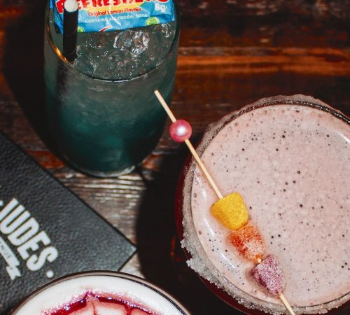 Photo 28-02-2025, 18 49 57 (8)