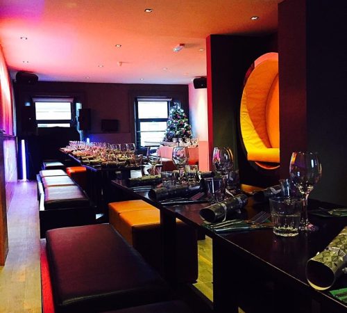 saint-judes-festive-banner